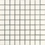 Ceramiche Grazia Essenze С000395932 MOSE1_Mosaico3X3Magnolia Mosaic 30x30 cm, Italy - photo 1 Ceramiche Grazia Essenze С000395932 MOSE1_Mosaico3X3Magnolia Mosaic 30x30 cm, Italy - photo 1