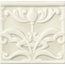 Ceramiche Grazia Essenze С000395886 LIB01_Liberty13X13Magnolia Decor 13x13 cm, Italy - photo 1 Ceramiche Grazia Essenze С000395886 LIB01_Liberty13X13Magnolia Decor 13x13 cm, Italy - photo 1