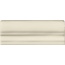 Ceramiche Grazia Essenze С000395838 BOR01_BorduraLineareMagnolia5X13 Border 5x13 cm, Italy - photo 1 Ceramiche Grazia Essenze С000395838 BOR01_BorduraLineareMagnolia5X13 Border 5x13 cm, Italy - photo 1