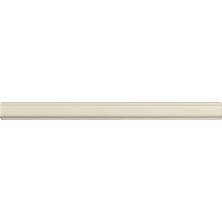 Ceramiche Grazia Essenze С000395916 MATC01_Mat.2X26CapitelloMagnolia blyant 2x26 cm, Italien - foto 1 Ceramiche Grazia Essenze С000395916 MATC01_Mat.2X26CapitelloMagnolia blyant 2x26 cm, Italien - foto 1
