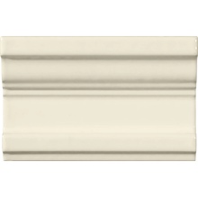 Ceramiche Grazia Essenze С000395857 CAP01_Capitello7,5X13Magnolia Element specjalny 7,5x13 cm, Włochy - zdjęcie 1 - zdjęcie 1