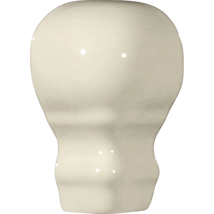 Ceramiche Grazia Essenze С000395829 BOA01_Ang.Est.PareteMagnolia5X3 Vinkel 3x5 cm, Italien - foto 1 Ceramiche Grazia Essenze С000395829 BOA01_Ang.Est.PareteMagnolia5X3 Vinkel 3x5 cm, Italien - foto 1