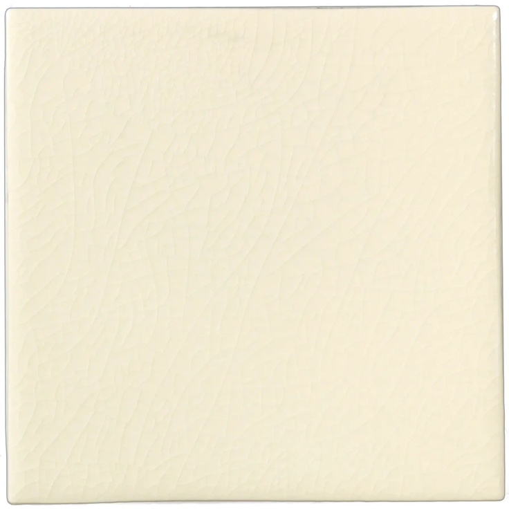 Ceramiche Grazia Essenze С000395884 ES07_MagnoliaCraquele13X13 kafel ścienny 13x13 cm, Włochy, krakel - zdjęcie 1 Ceramiche Grazia Essenze С000395884 ES07_MagnoliaCraquele13X13 kafel ścienny 13x13 cm, Włochy, krakel - zdjęcie 1