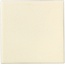 Ceramiche Grazia Essenze С000395884 ES07_MagnoliaCraquele13X13 kafel ścienny 13x13 cm, Włochy, krakel - zdjęcie 1 Ceramiche Grazia Essenze С000395884 ES07_MagnoliaCraquele13X13 kafel ścienny 13x13 cm, Włochy, krakel - zdjęcie 1