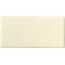 Ceramiche Grazia Essenze С000395966 NN70_MagnoliaCraquele6,5X13 kafel ścienny 6,5x13 cm, Włochy, krakel - zdjęcie 1 Ceramiche Grazia Essenze С000395966 NN70_MagnoliaCraquele6,5X13 kafel ścienny 6,5x13 cm, Włochy, krakel - zdjęcie 1