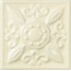 Ceramiche Grazia Essenze С000395946 NEO07_Neoclas.13X13MagnoliaCraq. Decor 13x13 cm, Italy, crackle - photo 1 Ceramiche Grazia Essenze С000395946 NEO07_Neoclas.13X13MagnoliaCraq. Decor 13x13 cm, Italy, crackle - photo 1