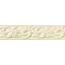 Ceramiche Grazia Essenze С000396036 VO700_Voluta6X26MagnoliaCraquele Decor 6x26 cm, Italy, crackle - photo 1