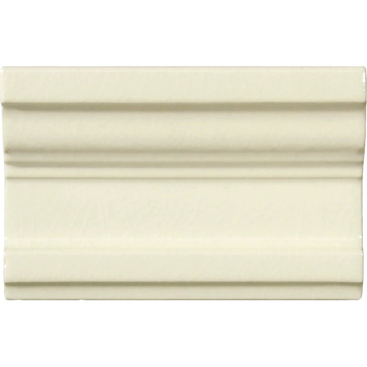 Ceramiche Grazia Essenze С000395863 CAP07_Capitel.7,5X13MagnoliaCraq. Spezialelement 7,5x13 cm, Italien, craquelé - Foto 1 Ceramiche Grazia Essenze С000395863 CAP07_Capitel.7,5X13MagnoliaCraq. Spezialelement 7,5x13 cm, Italien, craquelé - Foto 1