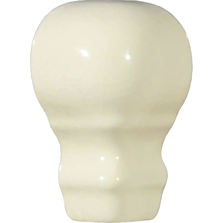 Ceramiche Grazia Essenze С000395836 BOA07_Ang.Est.Par.Magnol.Craq.5X3 Угол 3x5 см, Италия, кракелюр - фото 1 Ceramiche Grazia Essenze С000395836 BOA07_Ang.Est.Par.Magnol.Craq.5X3 Угол 3x5 см, Италия, кракелюр - фото 1