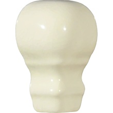 Ceramiche Grazia Essenze С000395836 BOA07_Ang.Est.Par.Magnol.Craq.5X3 Kąt 3x5 cm, Włochy, krakel - zdjęcie 1 - zdjęcie 1