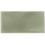 Ceramiche Grazia Essenze С000395964 NN50_Pino6,5X13 kafel ścienny 6,5x13 cm, Włochy - zdjęcie 1
