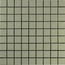 Ceramiche Grazia Essenze С000395937 MOSE5_Mosaico3X3Pino Mosaic 30x30 cm, Italy - photo 1 Ceramiche Grazia Essenze С000395937 MOSE5_Mosaico3X3Pino Mosaic 30x30 cm, Italy - photo 1
