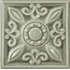 Ceramiche Grazia Essenze С000395944 NEO05_Neoclassico13X13Pino Decor 13x13 cm, Italy - photo 1 Ceramiche Grazia Essenze С000395944 NEO05_Neoclassico13X13Pino Decor 13x13 cm, Italy - photo 1