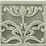 Ceramiche Grazia Essenze С000395891 LIB05_Liberty13X13Pino Dekor 13x13 cm, Itálie - fotografie 1 Ceramiche Grazia Essenze С000395891 LIB05_Liberty13X13Pino Dekor 13x13 cm, Itálie - fotografie 1
