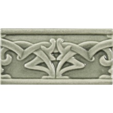 Ceramiche Grazia Essenze С000395901 LIB500_Liberty6,5X13Pino Dekor 6,5x13 cm, Włochy - zdjęcie 1 - zdjęcie 1