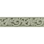 Ceramiche Grazia Essenze С000396034 VO500_Voluta6X26Pino Decor 6x26 cm, Italy - photo 1