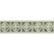 Ceramiche Grazia Essenze С000395954 NEO500_Neoclassico6X26Pino Dekor 6x26 cm, Włochy - zdjęcie 1 - zdjęcie 1