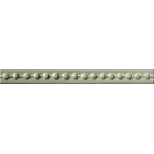 Ceramiche Grazia Essenze С000395912 LISTP05_ListelloP.2,5X26Pino Dekor 2,5x26 cm, Włochy - zdjęcie 1 - zdjęcie 1