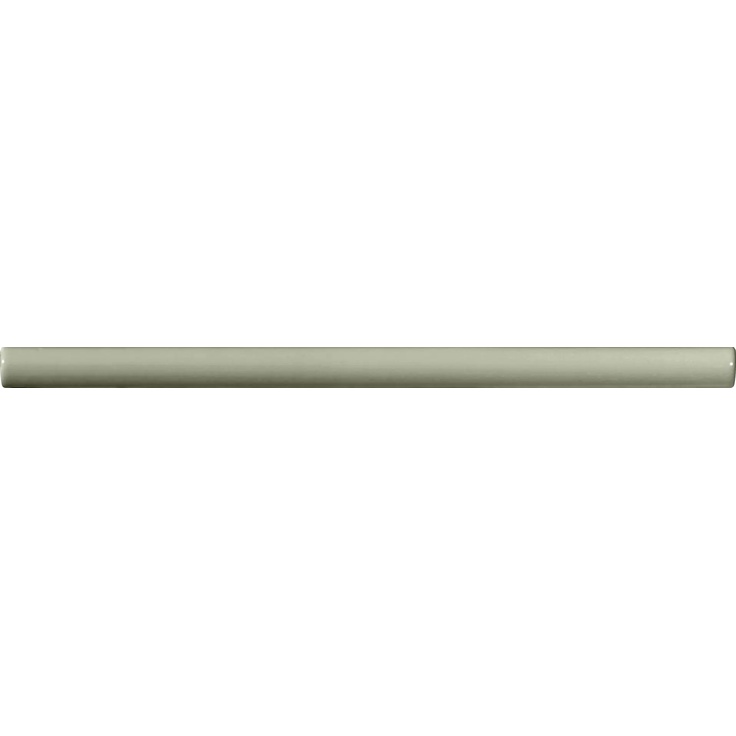 Ceramiche Grazia Essenze С000395872 COP50_Coprispigolo1,2X26Pino Profile 1,2x26 cm, Italy - photo 1 Ceramiche Grazia Essenze С000395872 COP50_Coprispigolo1,2X26Pino Profile 1,2x26 cm, Italy - photo 1