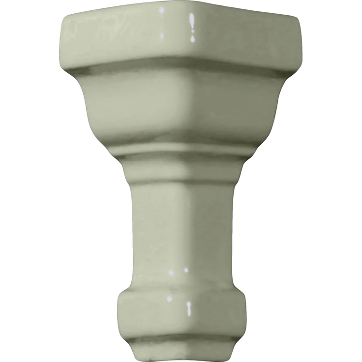 Ceramiche Grazia Essenze С000395852 CAAP05_Ang.Est.PareteCapit.Pino Угол 3x7,5 см, Италия - фото 1 Ceramiche Grazia Essenze С000395852 CAAP05_Ang.Est.PareteCapit.Pino Угол 3x7,5 см, Италия - фото 1