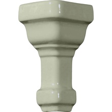 Ceramiche Grazia Essenze С000395852 CAAP05_Ang.Est.PareteCapit.Pino Kąt 3x7,5 cm, Włochy - zdjęcie 1 - zdjęcie 1