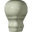 Ceramiche Grazia Essenze С000395834 BOA05_Ang.Est.ParetePino5X3 Angolo 3x5 cm, Italia - foto 1
