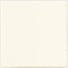 Ceramiche Grazia Essenze С000395879 ES02_Primula13X13 kafel ścienny 13x13 cm, Włochy - zdjęcie 1 - zdjęcie 1