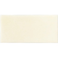 Ceramiche Grazia Essenze С000395961 NN20_Primula6,5X13 kafel ścienny 6,5x13 cm, Włochy - zdjęcie 1 - zdjęcie 1