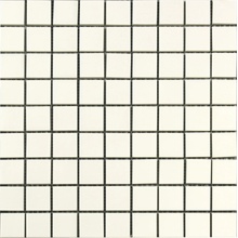 Ceramiche Grazia Essenze С000395933 MOSE2_Mosaico3X3Primula Mozaika 30x30 cm, Włochy - zdjęcie 1 - zdjęcie 1