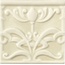 Ceramiche Grazia Essenze С000395888 LIB02_Liberty13X13Primula Dekor 13x13 cm, Italien - Foto 1 Ceramiche Grazia Essenze С000395888 LIB02_Liberty13X13Primula Dekor 13x13 cm, Italien - Foto 1