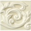 Ceramiche Grazia Essenze С000396021 VO02_Voluta13X13Primula Decor 13x13 cm, Italy - photo 1 Ceramiche Grazia Essenze С000396021 VO02_Voluta13X13Primula Decor 13x13 cm, Italy - photo 1