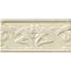 Ceramiche Grazia Essenze С000395898 LIB200_Liberty6,5X13Primula Decoración 6,5x13 cm, Italia - foto 1 Ceramiche Grazia Essenze С000395898 LIB200_Liberty6,5X13Primula Decoración 6,5x13 cm, Italia - foto 1