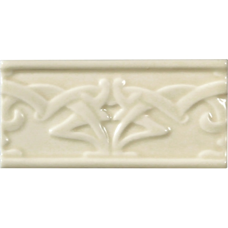Ceramiche Grazia Essenze С000395898 LIB200_Liberty6,5X13Primula Decoración 6,5x13 cm, Italia - foto 1 Ceramiche Grazia Essenze С000395898 LIB200_Liberty6,5X13Primula Decoración 6,5x13 cm, Italia - foto 1