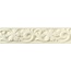 Ceramiche Grazia Essenze С000396031 VO200_Voluta6X26Primula Dekor 6x26 cm, Itálie - fotografie 1 Ceramiche Grazia Essenze С000396031 VO200_Voluta6X26Primula Dekor 6x26 cm, Itálie - fotografie 1