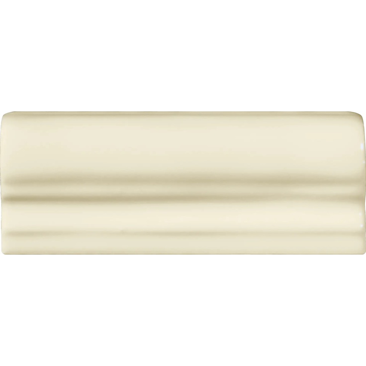 Ceramiche Grazia Essenze С000395840 BOR02_BorduraLinearePrimula5X13 Border 5x13 cm, Italy - photo 1 Ceramiche Grazia Essenze С000395840 BOR02_BorduraLinearePrimula5X13 Border 5x13 cm, Italy - photo 1