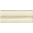 Ceramiche Grazia Essenze С000395840 BOR02_BorduraLinearePrimula5X13 Border 5x13 cm, Italy - photo 1 Ceramiche Grazia Essenze С000395840 BOR02_BorduraLinearePrimula5X13 Border 5x13 cm, Italy - photo 1