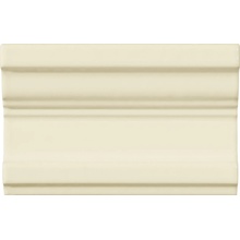 Ceramiche Grazia Essenze С000395858 CAP02_Capitello7,5X13Primula Element specjalny 7,5x13 cm, Włochy - zdjęcie 1 - zdjęcie 1
