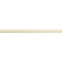 Ceramiche Grazia Essenze С000395869 COP20_Coprispigolo1,2X26Primula Profil 1,2x26 cm, Włochy - zdjęcie 1 - zdjęcie 1