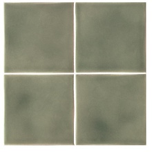 Ceramiche Grazia Essenze ES05 Pino wall tile 13x13 cm, Italy - photo 1 - photo 1