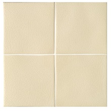 Ceramiche Grazia Essenze ES07 Magnolia Craquele wall tile 13x13 cm, Italy - photo 1 - photo 1