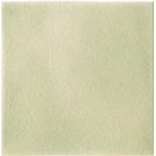 Ceramiche Grazia Essenze ES08 Felce Craquele wall tile 13x13 cm, Italy - photo 1 - photo 1