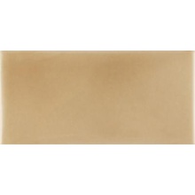 Ceramiche Grazia Essenze NN30 Gelsomino wall tile 6,5x13 cm, Italy - photo 1 - photo 1