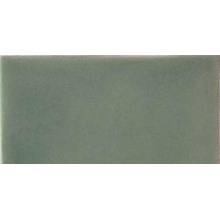 Ceramiche Grazia Essenze NN50 Pino wall tile 6,5x13 cm, Italy - photo 1 - photo 1