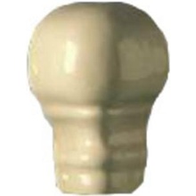 Ceramiche Grazia Essenze BOA03 Angoli Esterno Parete Gelsomino Special Element 3x5 cm, Italy - photo 1 - photo 1