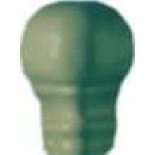 Ceramiche Grazia Essenze BOA05 Angoli Esterno Parete Pino Special Element 3x5 cm, Italy - photo 1 - photo 1