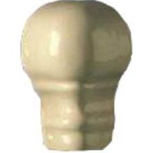 Ceramiche Grazia Essenze BOA07 Angoli Esterno Parete Magnolia Craquele Special Element 3x5 cm, Italy - photo 1 - photo 1