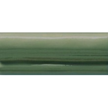 Ceramiche Grazia Essenze BOR05 Bordura Lineare Pino Border 5x13 cm, Italy - photo 1 - photo 1