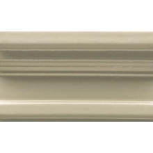 Ceramiche Grazia Essenze CAP03 Capitello Gelsomino curtain rod 7,5x13 cm, Italy - photo 1 - photo 1