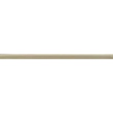 Ceramiche Grazia Essenze COP30 Coprispigolo Gelsomino Special Element 1,2x26 cm, Italy - photo 1 - photo 1