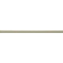 Ceramiche Grazia Essenze COP70 Coprispigolo Magnolia Craquele Special Element 1,2x26 cm, Italy - photo 1 - photo 1